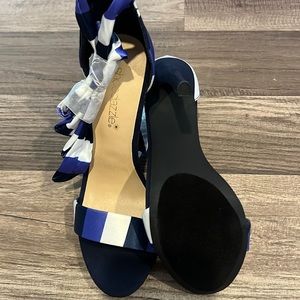 Brand new! Show stoppers!